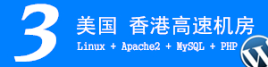 搀椀挀漀洀୷﹖澏୎綏